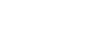 欧交易所 app 引领数字资产交易 logo